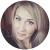Liz Du Toit